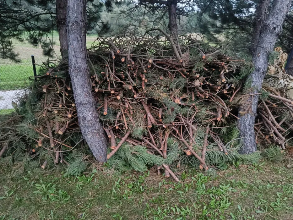 Hydroizolacje, Iniekcje ciśnieniowe, osuszanie budynków.