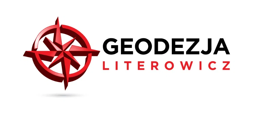 Geodeta Namysłów Brzeg Grodków Kluczbork Olesno Geodezja
