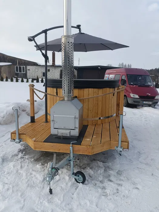 Wynajem Rusztowanie elewacyjne 500m2!, warszawskie