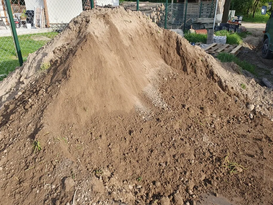 Rusztowanie warszawskie wynajem