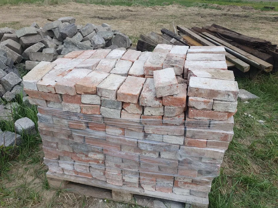 Rusztowanie warszawskie wynajem