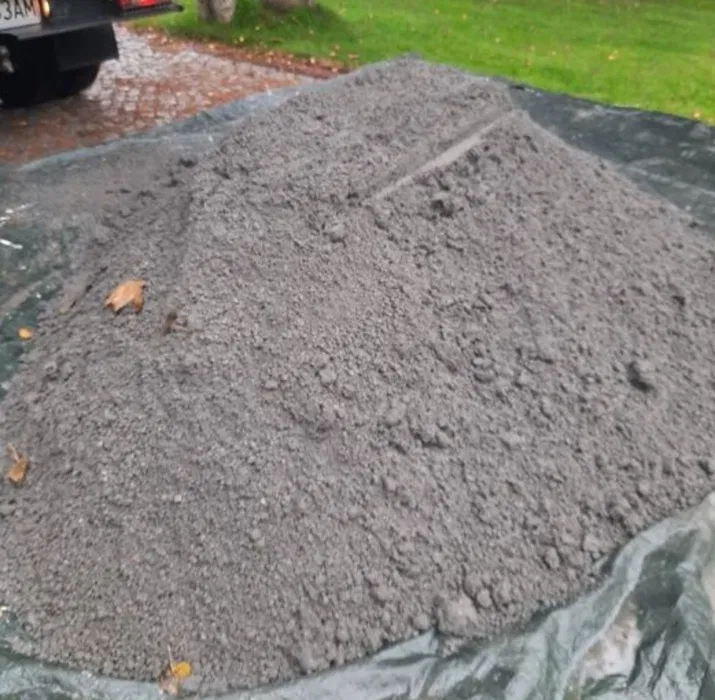 Rusztowanie warszawskie wynajem