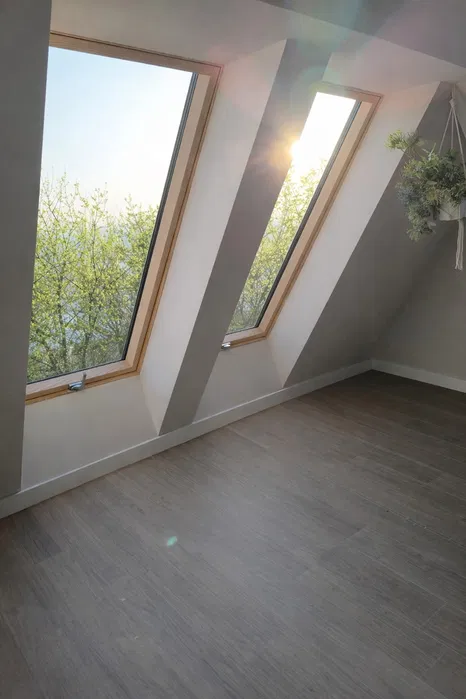 Najtańszy Wynajem szalunki stropowe STEMPLE od ok. 130m2 do 260m2