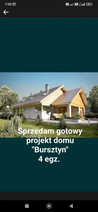 Najtańszy Wynajem szalunki stropowe STEMPLE od ok. 130m2 do 260m2