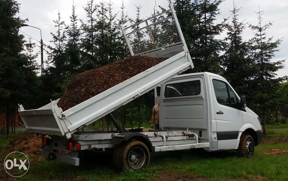 Ocieplanie poddasza dachu domu wełna celuloza piana naprawa ocieplenia