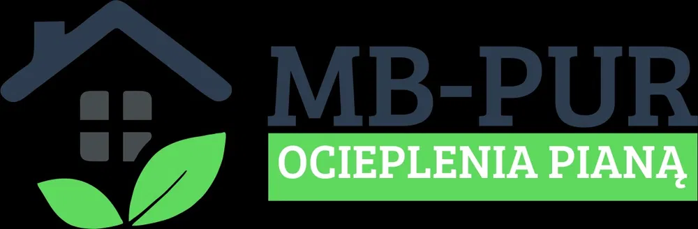 Ocieplanie Pianą PUR