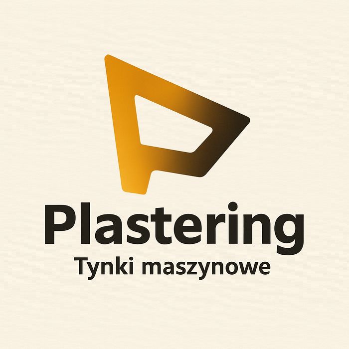 Tynki cementowo-wapienne zmieniają ściany i geometrie pomieszczeń .