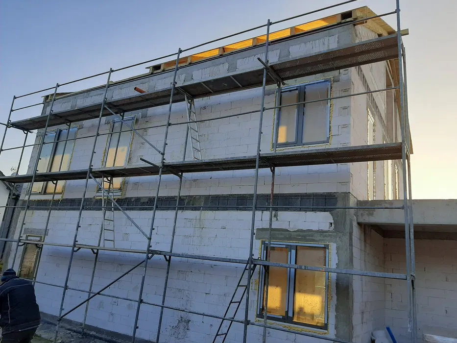 Rusztowania wynajem legnica chojnów Złotoryja strzegom jawor