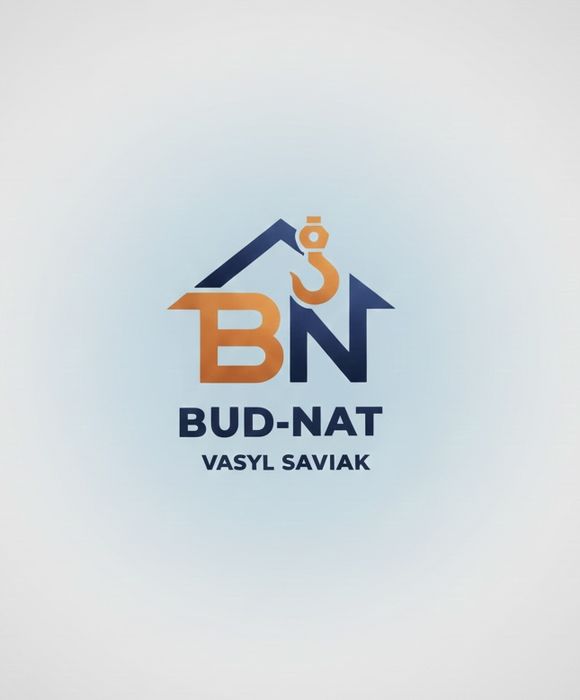Budowa domu od podstaw po dach