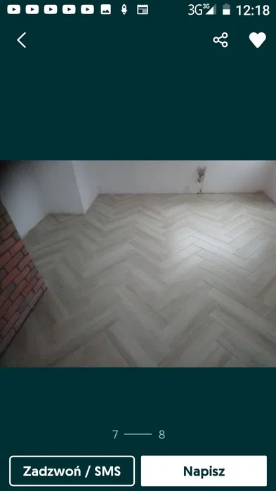 Remonty Mieszkania Domu,Elewacje. Docieplenia.Dachy.