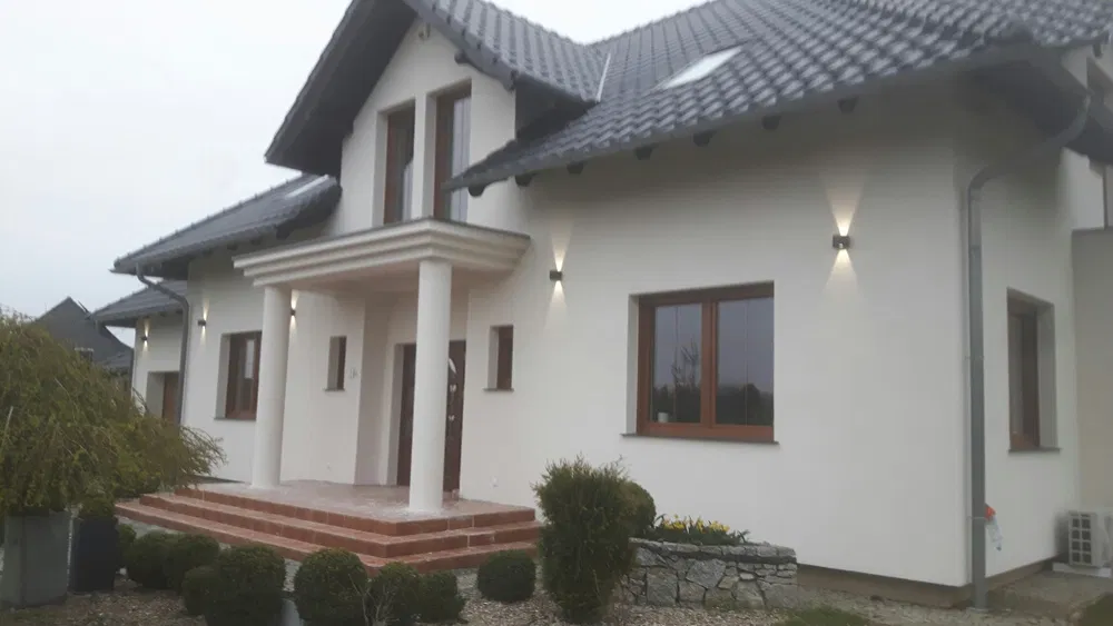 Remonty Mieszkania Domu,Elewacje. Docieplenia.Dachy.