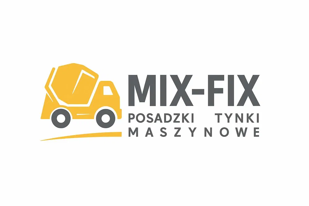 Tynki maszynowe gipsowe , cementowe – szybko, równo, profesjonalnie!