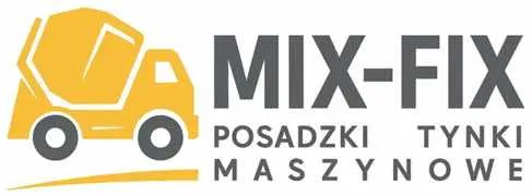 Tynki maszynowe gipsowe , cementowe – szybko, równo, profesjonalnie!
