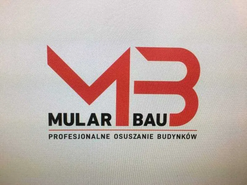 Osuszanie Budynków Odwilgacanie Ścian Izolacja pozioma Budowa domów
