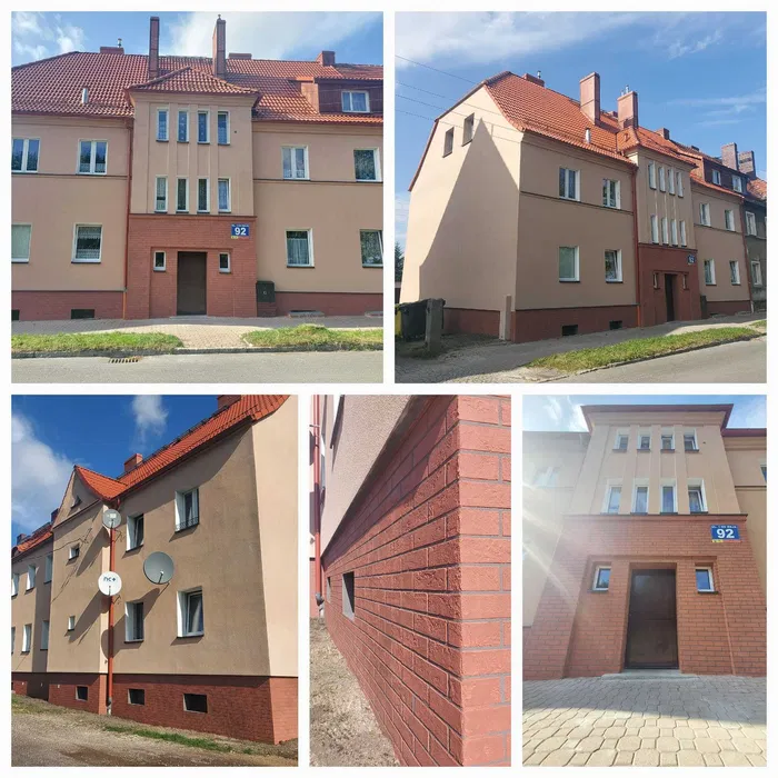 Ocieplenia. Dachy, Drenaże . Solidnie za przystępną cene!!