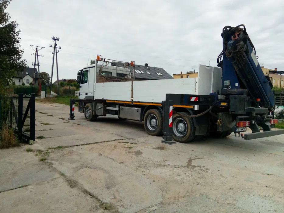 Wynajem Dzierżawa Szalunki Stropowe i Ścienne Deskowanie