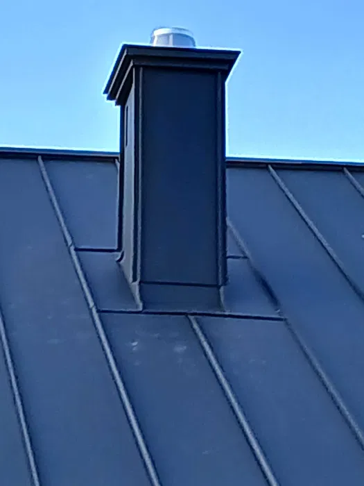 Dekarz / Blacharz Szczecin