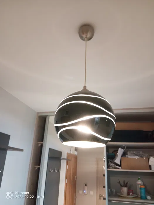 Adaptacja poddaszy, zabudowy G-K, izolacje wdmuchiwane, RIGIPS ISOVER