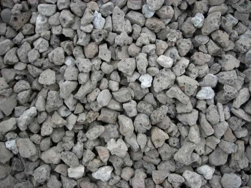 Wynajem płyt betonowych/drogowych