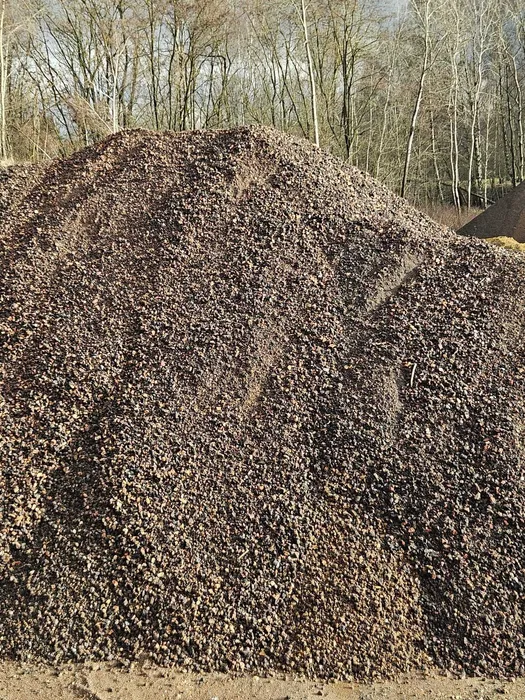 Wynajem płyt betonowych/drogowych
