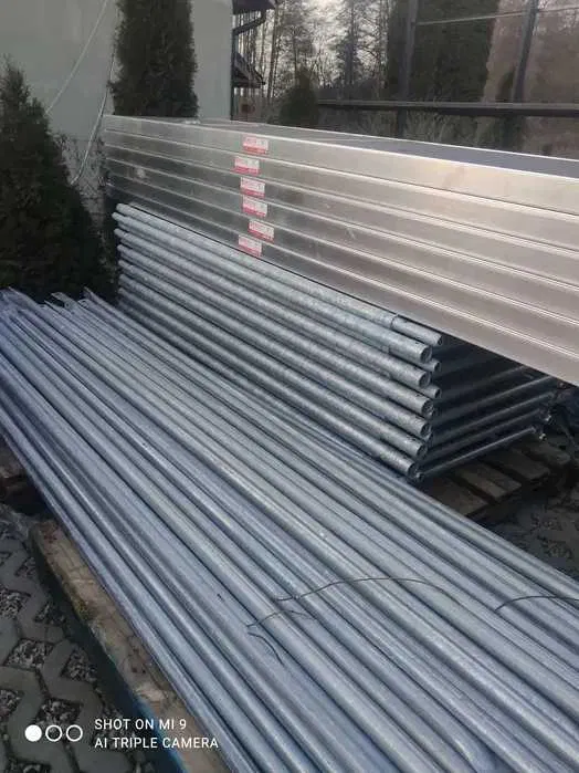 Wynajem rusztowań RUSZTOWANIA elewacyjne zagęszczarki skoczki piły