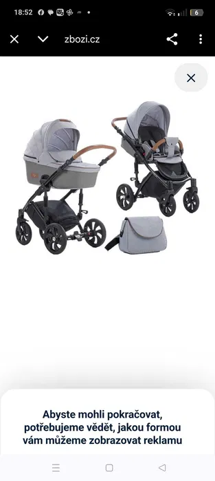 Wynajem rusztowań RUSZTOWANIA elewacyjne zagęszczarki skoczki piły