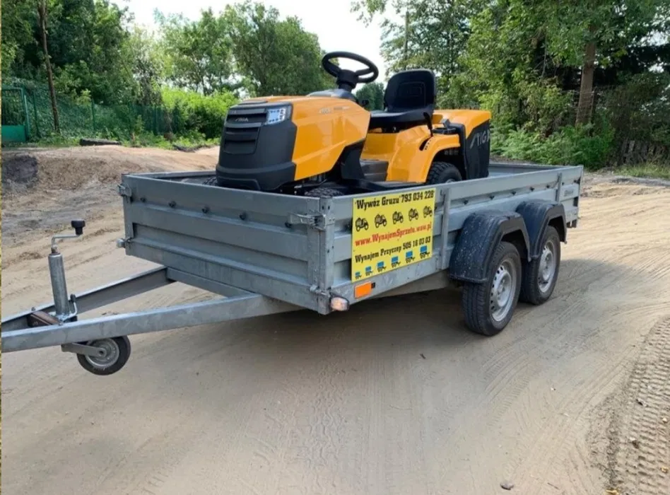 Rusztowania warszawskie Kółka wynajem wypożyczalnia