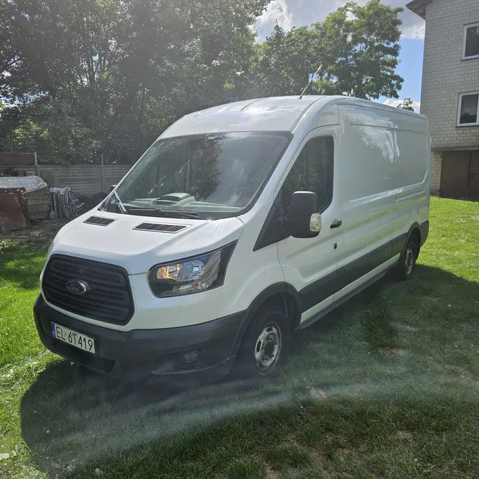 Rusztowanie elewacyjne.warszawskie.stemple budowlane Wynajmę