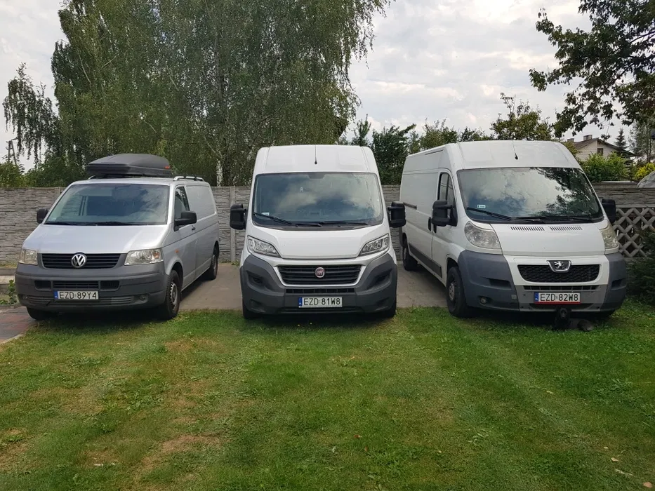 Rusztowanie elewacyjne.warszawskie.stemple budowlane Wynajmę