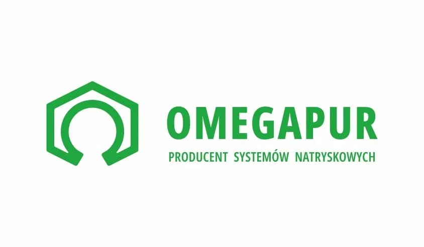 Ocieplanie Poddasza, Pianą Pur, Ocieplanie Pianką Izolacja Natruskowa