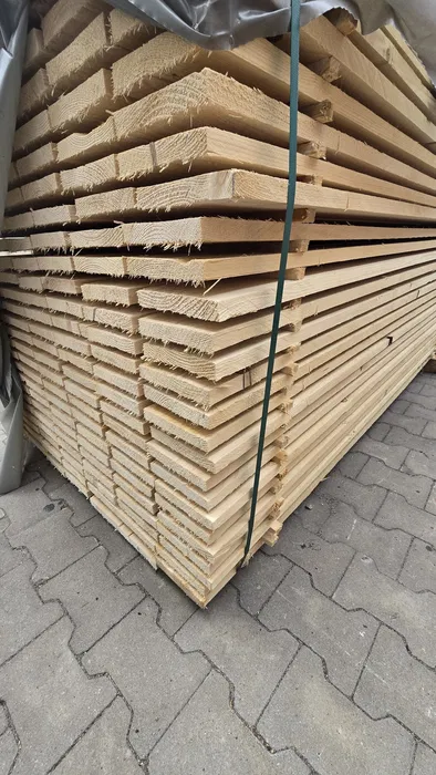 Ciesielstwo, Dekarstwo, dachy, dach, blacharstwo