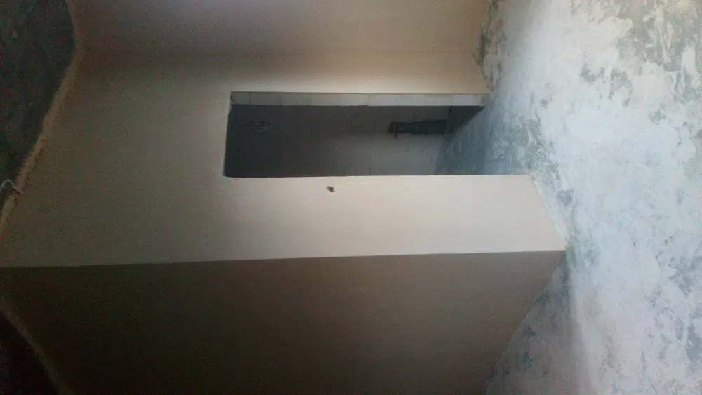 Posadzki mixokretem tynki gipsowe ocieplenia pianą wdmuchiwanie celulo