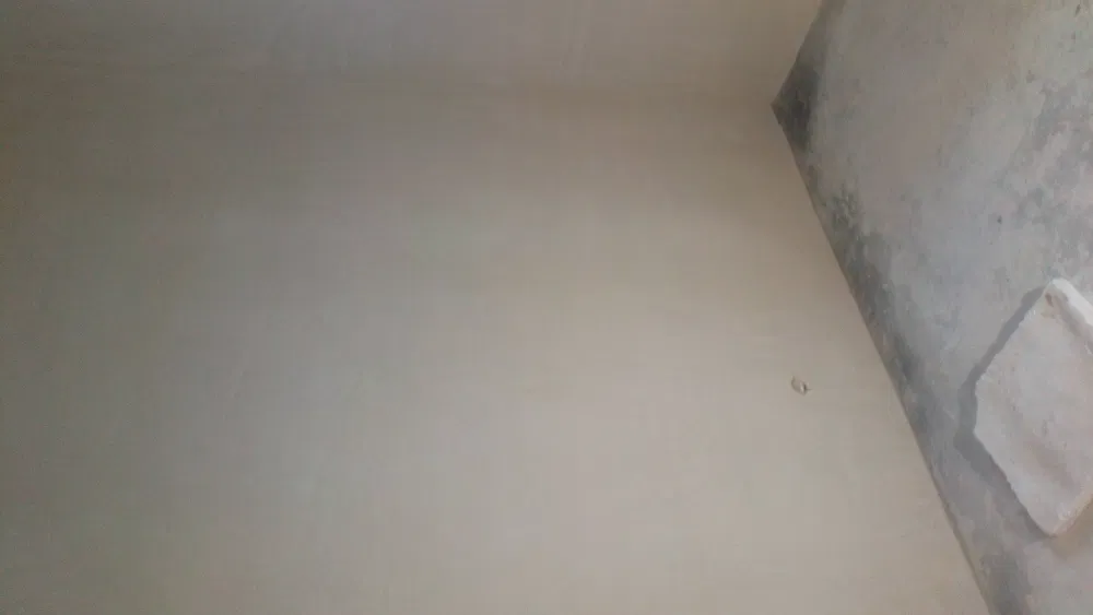 Posadzki mixokretem tynki gipsowe ocieplenia pianą wdmuchiwanie celulo