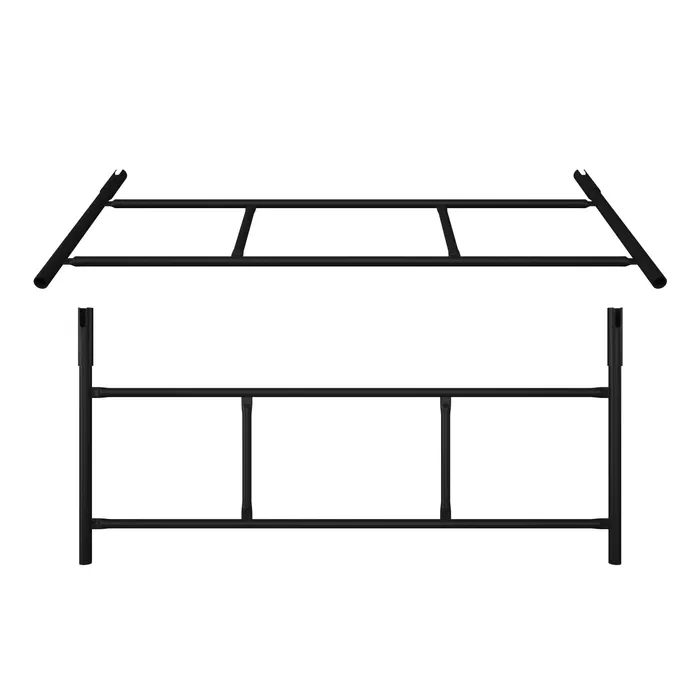 Rusztowanie warszawskie 163cm/167cm WYNAJMĘ, WYNAJEM, WYPOŻYCZALNIA !