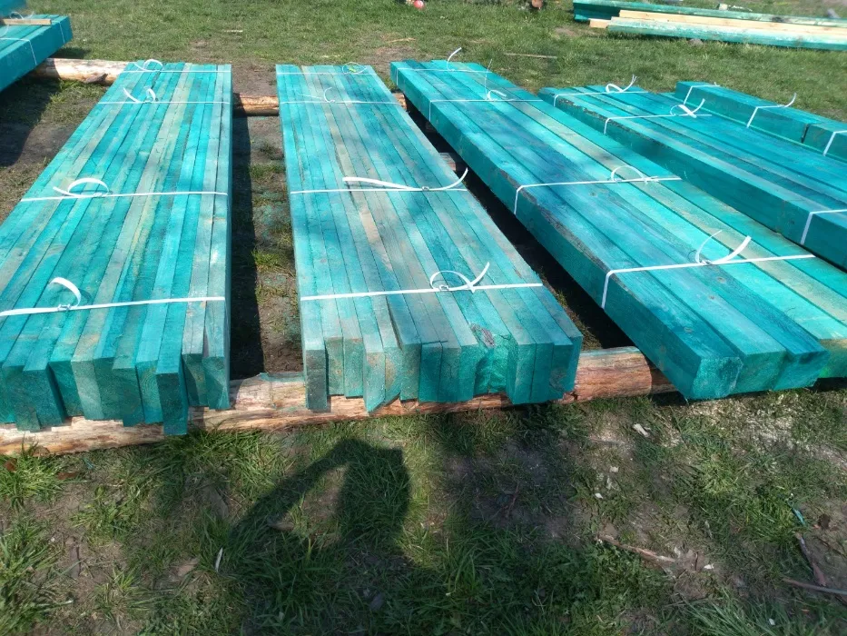 Tartak-więźba dachowa, deski, tarcica, drewno heblowane, max dł. 12,2m