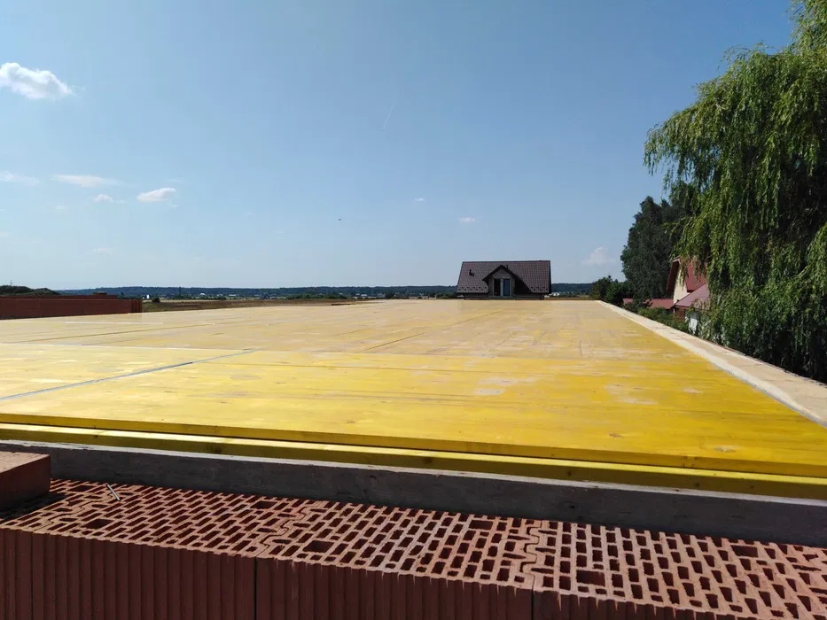 Wynajem Wypożyczalnia Szalunków stropowych Stemple szalunki