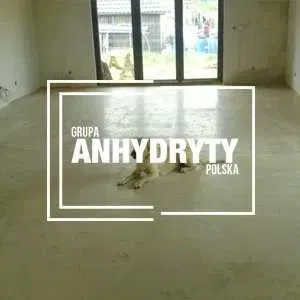 Wylewki anhydrytowe, Pianobetony Glosbud! Cała Opolszczyzna!