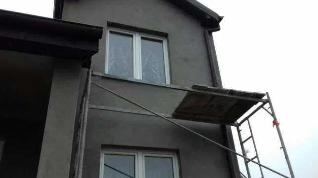 Tynki Tradycyjne Maszynowe WOLNE TERMINY !!!