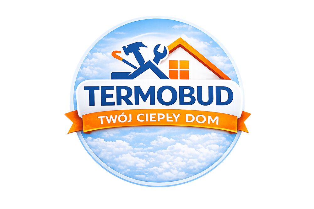 Elewacje / Ocieplenia budynków / termodernizacja / podbitki