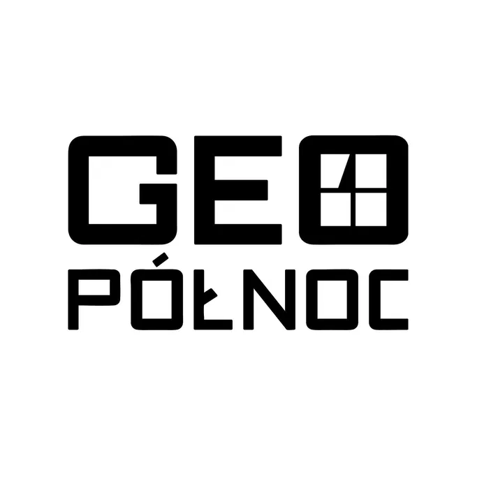 Geodeta, Usługi geodezyjne