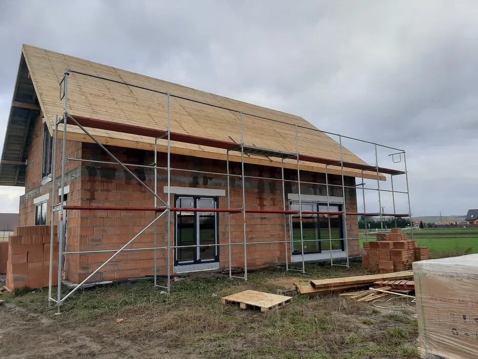 Rusztowania wynajem jawor legnica strzegom swidnica