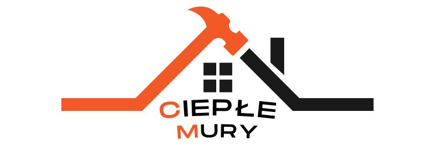 Elewacje, Docieplenia, Ocieplanie domu, Ocieplenia styropianem