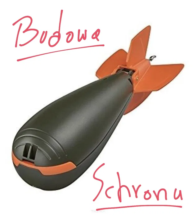Budowa schronów przydomowych indywidualne zamowienie Bunkier