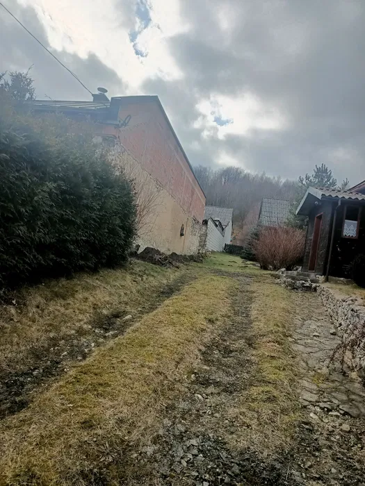 Docieplenia, tynki, elewacje
