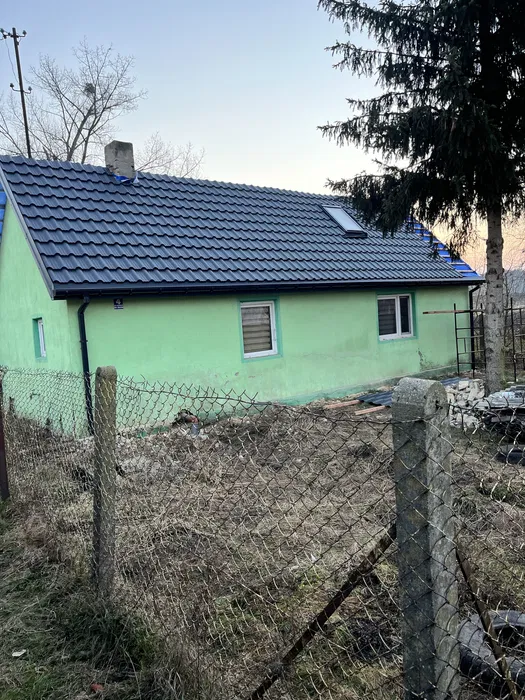 Uslugi cisielsko-dekarskie – solidnie i na czas!