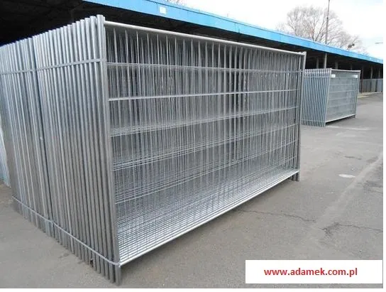 ADAMEK.Stemple budowlane- WYNAJEM 1m,2m,3m,4m,Podpory,Sztyce.Nowy Sącz