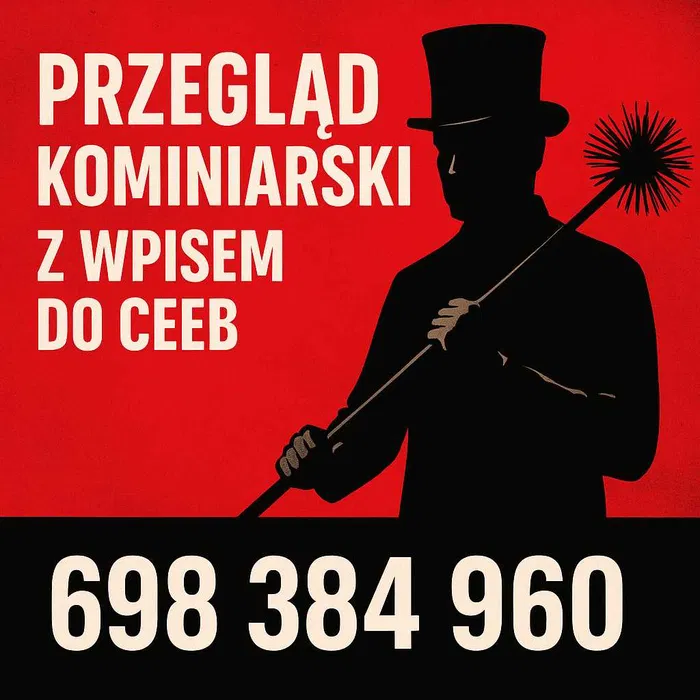 Kierownik budowy domów jednorodzinnych Warszawa i okolice