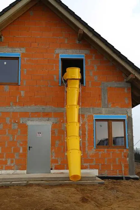 Wynajem rusztowanie warszawskie, wypożyczalnia rusztowanie warszawskie