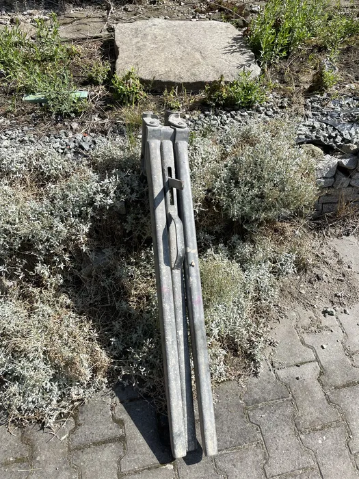 Od 20gr Stemple Doki Trojnogi Korony Plyty Rusztowanie wynajem