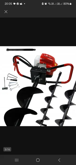 Wynajem stempli metalowych regulowanych